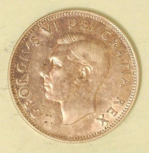 Help-With-1951-25-Cents